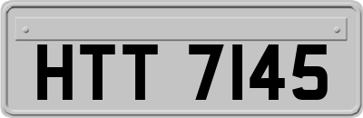 HTT7145