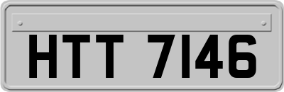 HTT7146