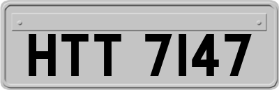 HTT7147