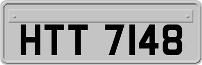 HTT7148