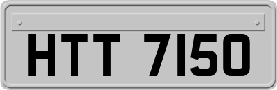 HTT7150