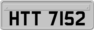 HTT7152