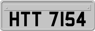 HTT7154