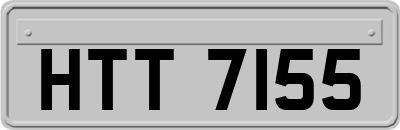 HTT7155