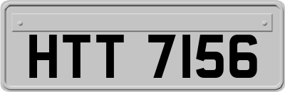 HTT7156