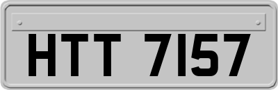 HTT7157