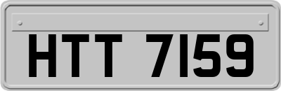 HTT7159