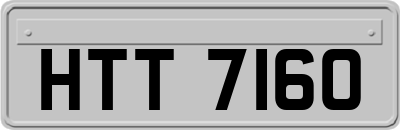 HTT7160