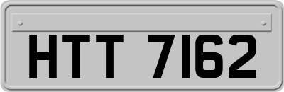 HTT7162