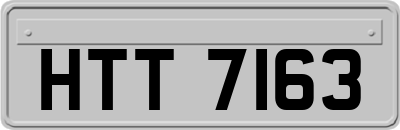 HTT7163