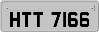 HTT7166