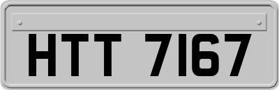 HTT7167