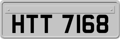 HTT7168
