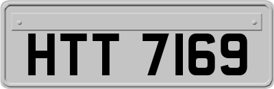 HTT7169