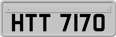 HTT7170