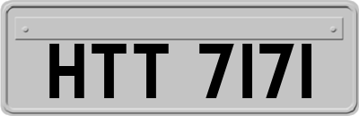 HTT7171