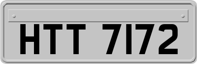 HTT7172