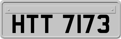 HTT7173