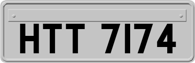 HTT7174