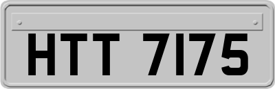 HTT7175