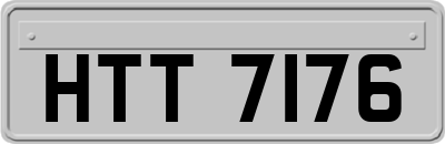 HTT7176