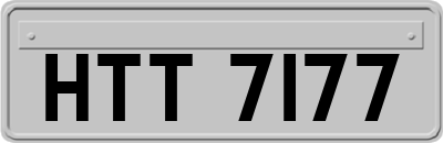 HTT7177