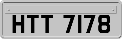 HTT7178