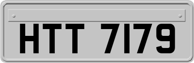 HTT7179