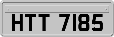 HTT7185