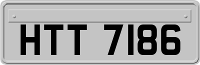 HTT7186