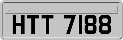 HTT7188