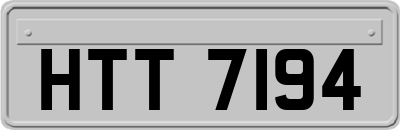 HTT7194