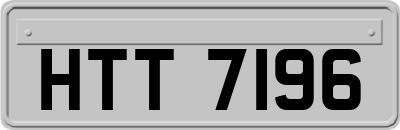 HTT7196