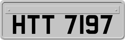 HTT7197