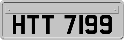 HTT7199