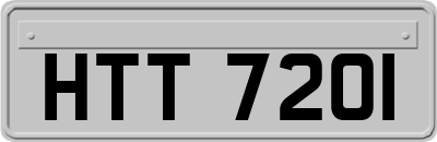 HTT7201