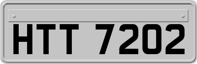 HTT7202