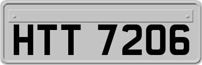 HTT7206