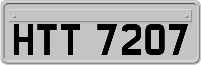 HTT7207
