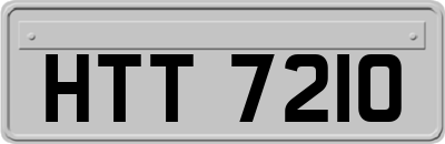 HTT7210