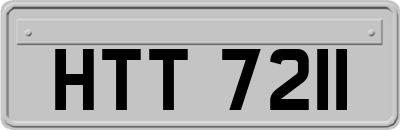 HTT7211