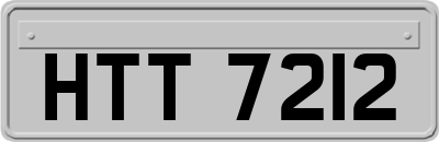 HTT7212