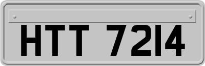 HTT7214