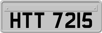 HTT7215