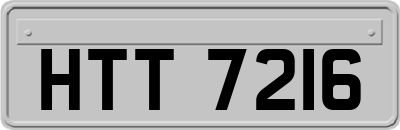HTT7216