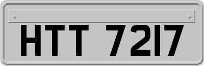 HTT7217