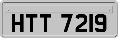 HTT7219