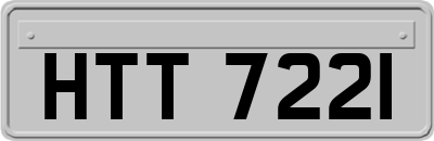 HTT7221