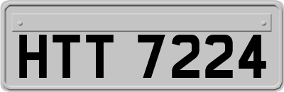 HTT7224