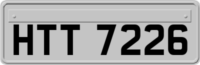 HTT7226